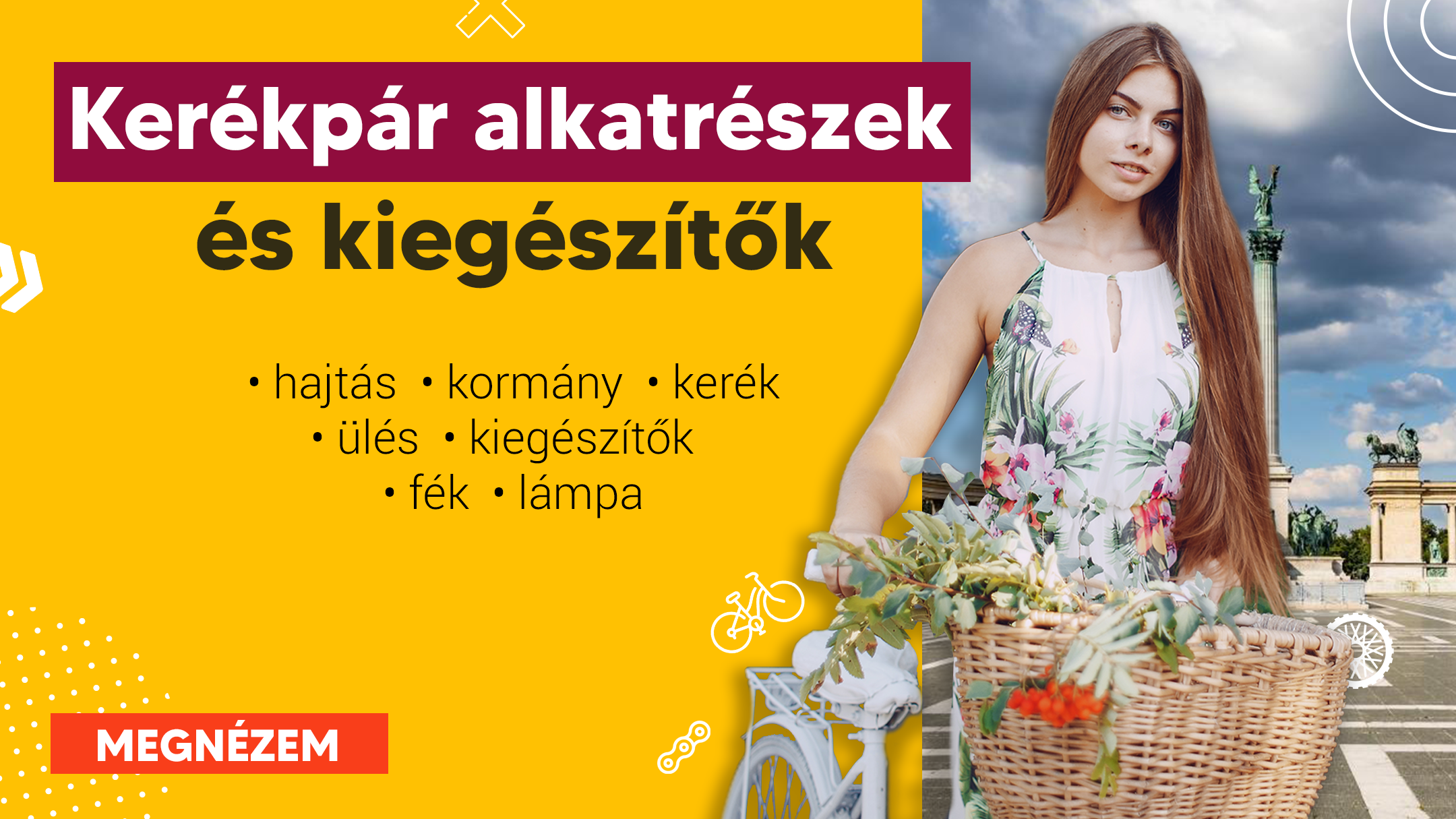 Bogáti Barkács és Gazdabolt