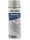 Prima color(Very well) RAL9006 Ezüst, magasfényű, 400ml