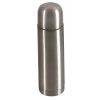 Ambition Magnum 0,5l rozsdamentes termosz 