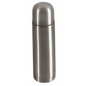 Ambition Magnum 0,5l rozsdamentes termosz 