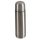 Ambition Magnum 0,5l rozsdamentes termosz 