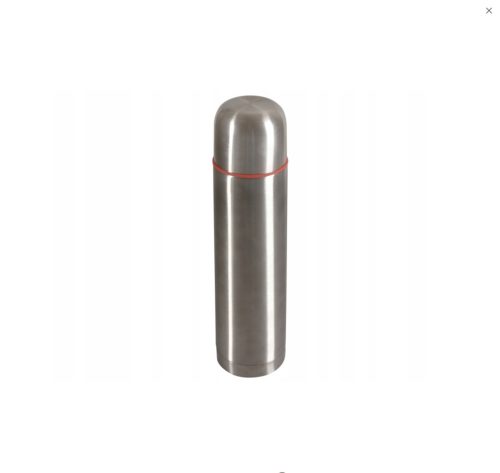 Ambition Magnum 0,5l rozsdamentes termosz 
