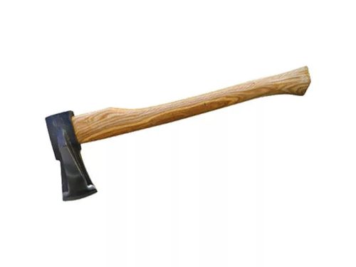Hasító fejsze, ékes Cortex  Heiko 1kg  