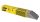 Elektróda ESAB ok 46-16 2,5mm 3805 Ft / kg