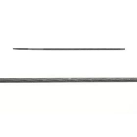 Blue-Dan Láncfűrészreszelő 3,2mm x 200mm, 1/8" x 8
