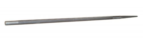 Vallorbe Láncfűrészreszelő 5,5mm x 200mm 7/32" -8" 