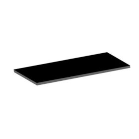 Hegesztőpajzs üveg 10DIN 10x90mm