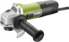 Extol craft sarokcsiszológép 900W 125mm tárcsaátmérő; 11.000 1/min, bekapcsolásvédelem, papír doboz, 2,1kg