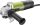 Extol craft sarokcsiszológép 900W 125mm tárcsaátmérő; 11.000 1/min, bekapcsolásvédelem, papír doboz, 2,1kg