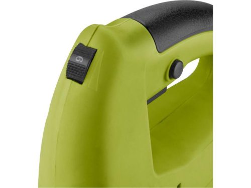 Extol Craft Dekopírfűrész szabályozható sebesség 650w