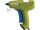 Extol Craft Melegragasztó pisztoly, 65w, 11mm