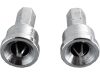Extol Craft bit gipszkartonhoz 2db 2x25mm