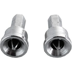 Extol Craft bit gipszkartonhoz 2db 2x25mm