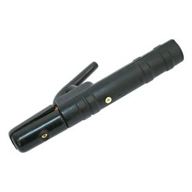 Elektróda fogó 300A-ig Varstroj