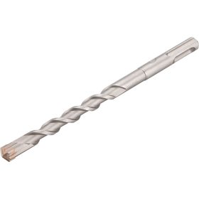 Extol Prémium, Betonfúró, SDS Plus, 8x450mm