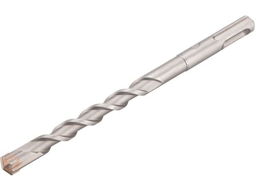 Extol Prémium, Betonfúró, SDS Plus, 8x450mm