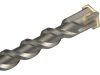 Extol Prémium, Betonfúró, SDS Plus, 8x450mm
