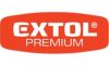 Extol prémium pontozó klt. 3db CV. ; 0.8, 1.5, 2.5mm színes műanyag markolat