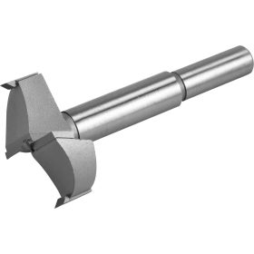   Extol Prémium pánthelymaró fára, átm.: 35 mm, keményfém lapkás, befogás: 10mm, hosszúság: 85mm