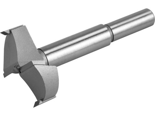 Extol Prémium pánthelymaró fára, átm.: 35 mm, keményfém lapkás, befogás: 10mm, hosszúság: 85mm