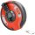 Extol Premium mérőszalag, gumírozott, 30m×13mm