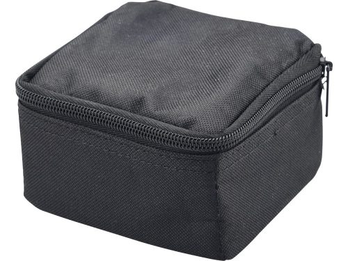 Extol Premium automatikus lézeres vízszintező, ZÖLD, 1H1V (1 horizontális+1 vertikális) pontosság:0,3mm/1m, 1/4" menetes