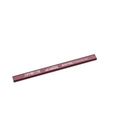 Ácsceruza 175x13x7mm hb