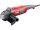 Extol Prémuim sarokcsiszológép 230mm 2400W, lágy indítású, papírdoboz