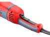 Extol Prémuim sarokcsiszológép 230mm 2400W, lágy indítású, papírdoboz