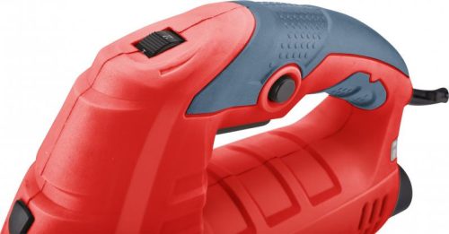 Extol prémium lézeres dekopír fűrész 800w