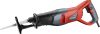 Extol prémium szablyafűrészgép 650W, 800-3000 ford/perc