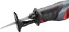 Extol prémium szablyafűrészgép 650W, 800-3000 ford/perc