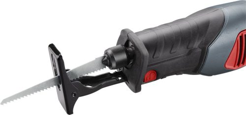 Extol prémium szablyafűrészgép 650W, 800-3000 ford/perc