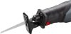 Extol prémium szablyafűrészgép 650W, 800-3000 ford/perc