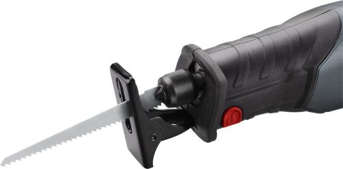 Extol prémium szablyafűrészgép 650W, 800-3000 ford/perc