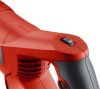 Extol prémium szablyafűrészgép 650W, 800-3000 ford/perc