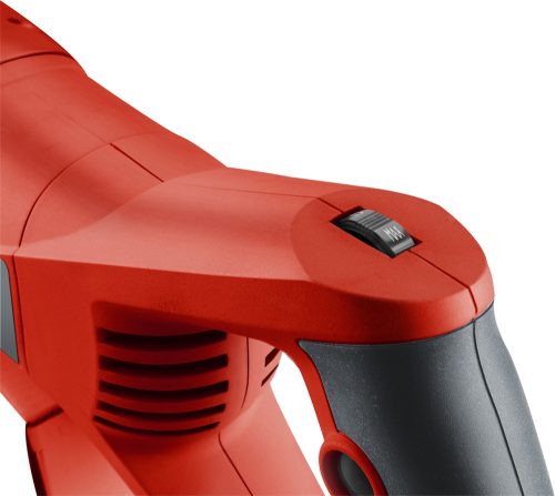 Extol prémium szablyafűrészgép 650W, 800-3000 ford/perc