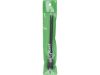 Extol Craft hosszabbító szár, 1/4", 150 mm; CV. Fix-clip gyorskioldó, mágneses