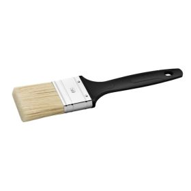Ciret ecset fekete mü 70mm