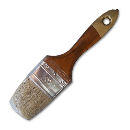 Ecset fanyelű d.e.ciret 60mm