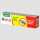 Biostop egérfogó ragasztó  135g