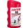 Loctite 55 Menettömítő 160m 