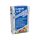 Mapei Aljzatkiegyenlítő Novoplan Maxi