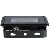 V-TAC LED reflektor 10W, 6500k hideg fehér, 85 Lm/W - SKU 5942