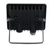 V-TAC LED reflektor 10W, 6500k hideg fehér, 85 Lm/W - SKU 5942