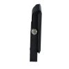 V-TAC LED reflektor 10W, 6500k hideg fehér, 85 Lm/W - SKU 5942