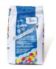 Mapei Keracolor Fugázó 110 Manhatten 5kg