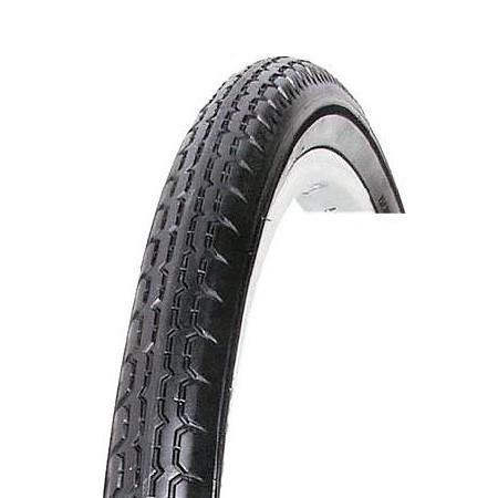 Köpeny 20x1,75 (47-406) VRB018 VeeRubber