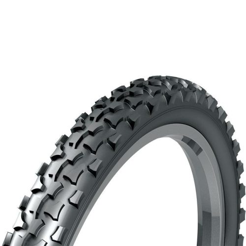 Köpeny 20x1,90 (50-406) DSI SRI-13