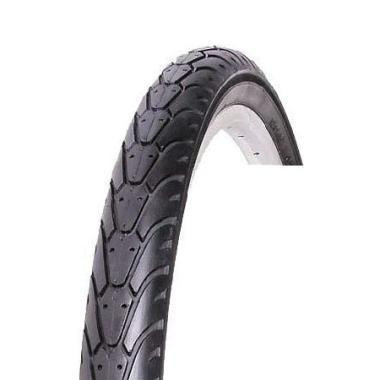 Köpeny 24x1,75 (47-507) VeeRubber VRB212